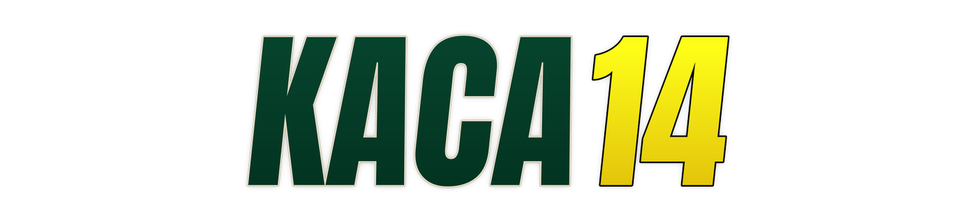 kaca14